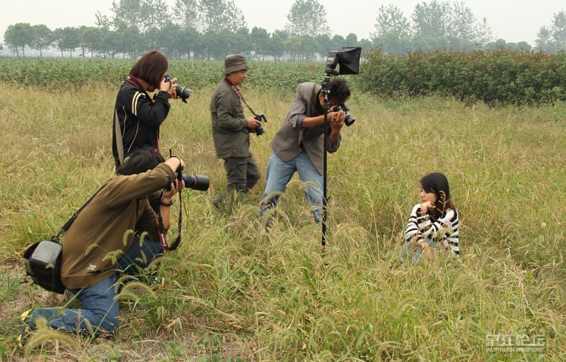QQ图片20131009122732.jpg