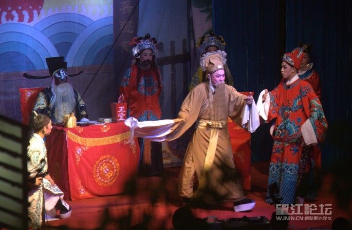 QQ图片20131010231409.jpg
