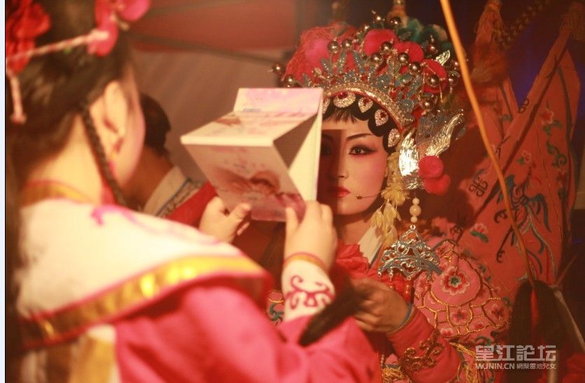 QQ图片20131010231447.jpg