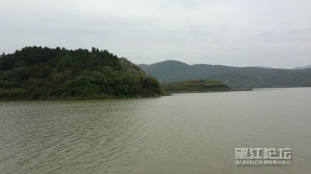 20131017.jpg