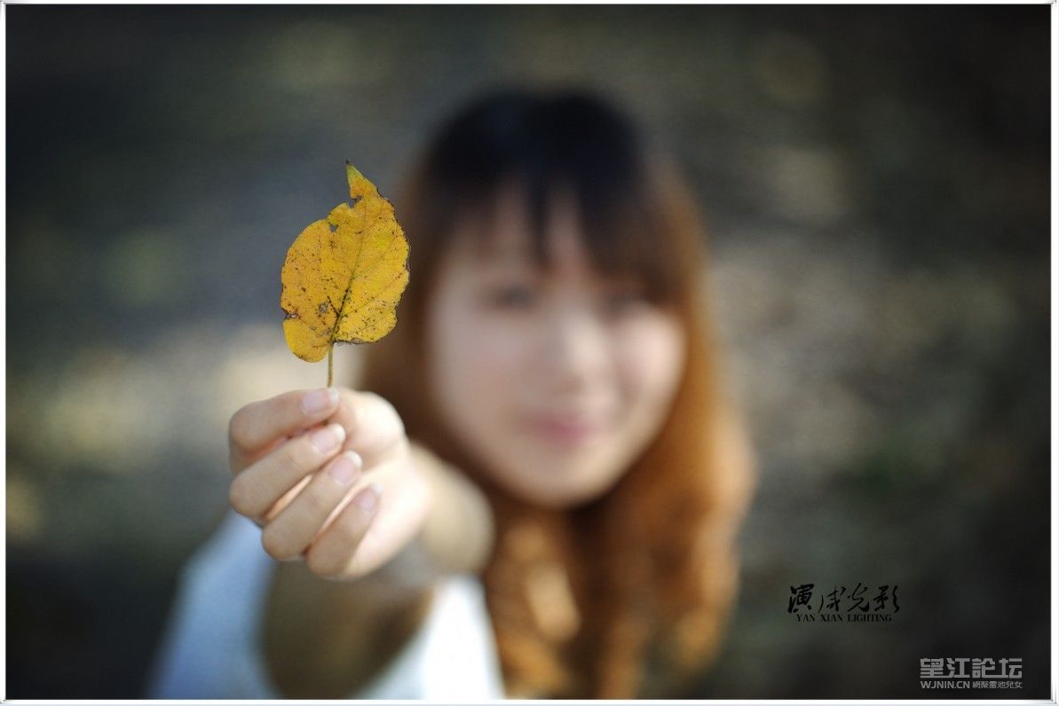 QQ图片20131019081715.jpg