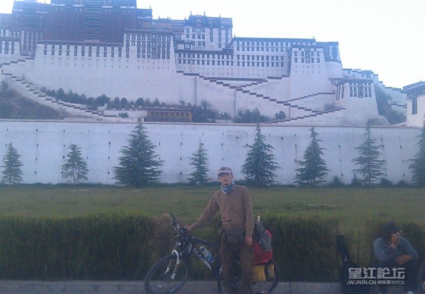 QQ图片20131023220932.jpg