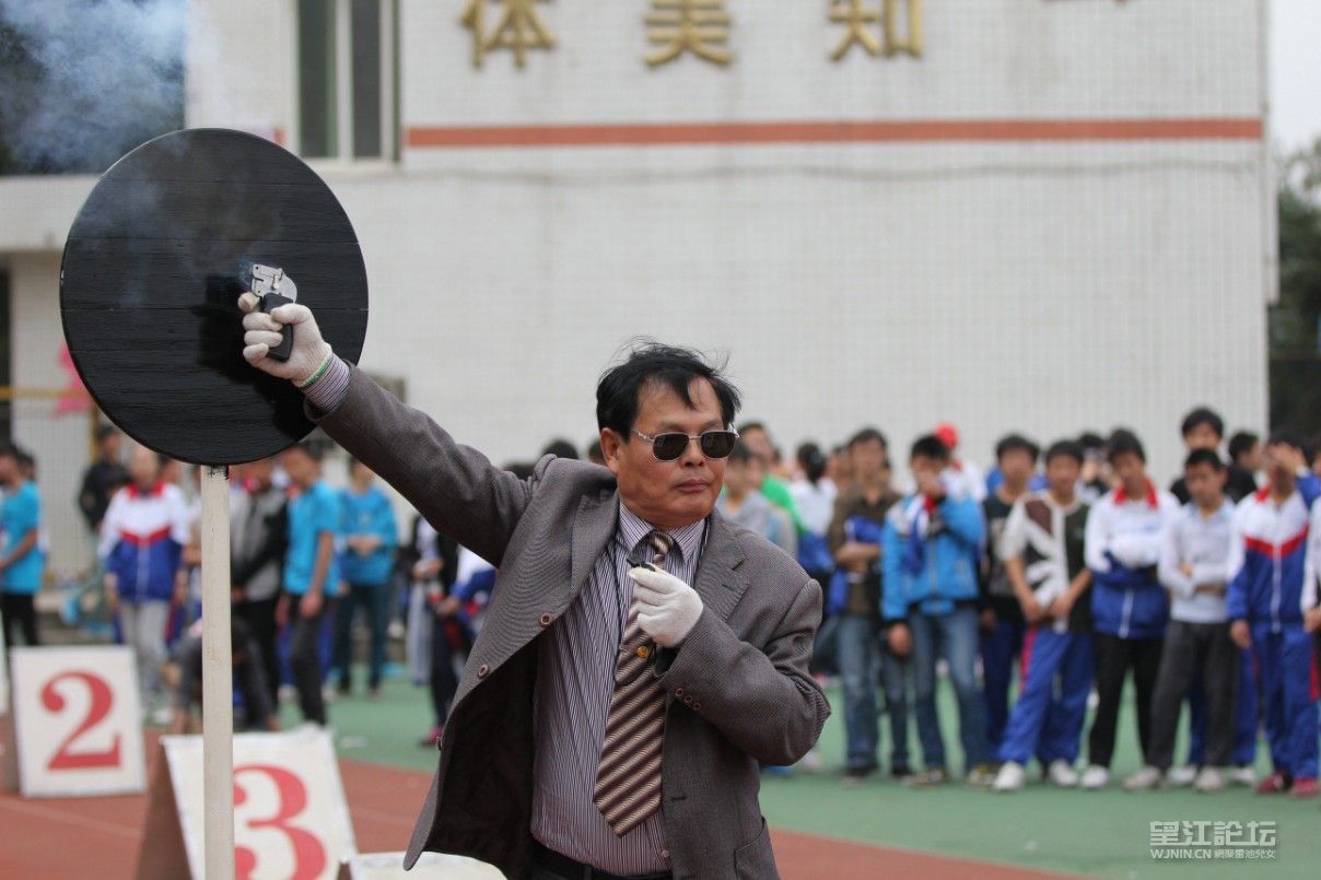 QQ图片20131102204612.jpg