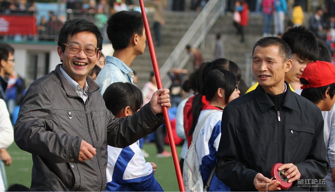 QQ图片20131102204009.jpg