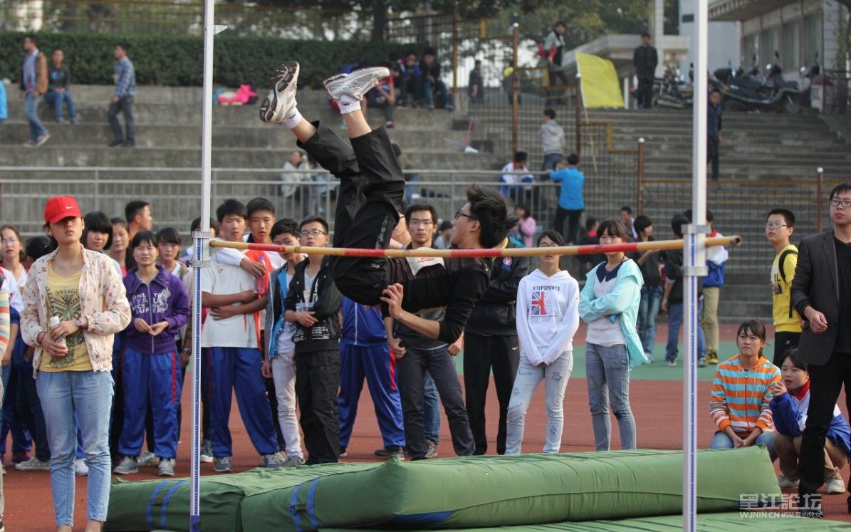 QQ图片20131102203942.jpg
