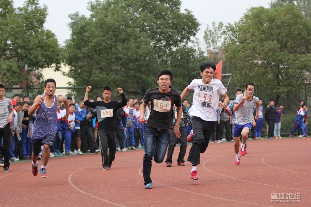 QQ图片20131102204950.jpg