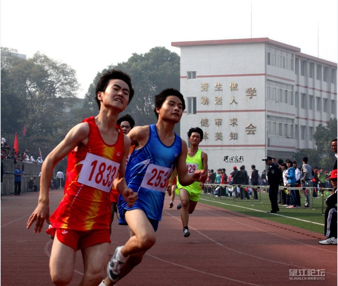 QQ图片20131110074855.jpg