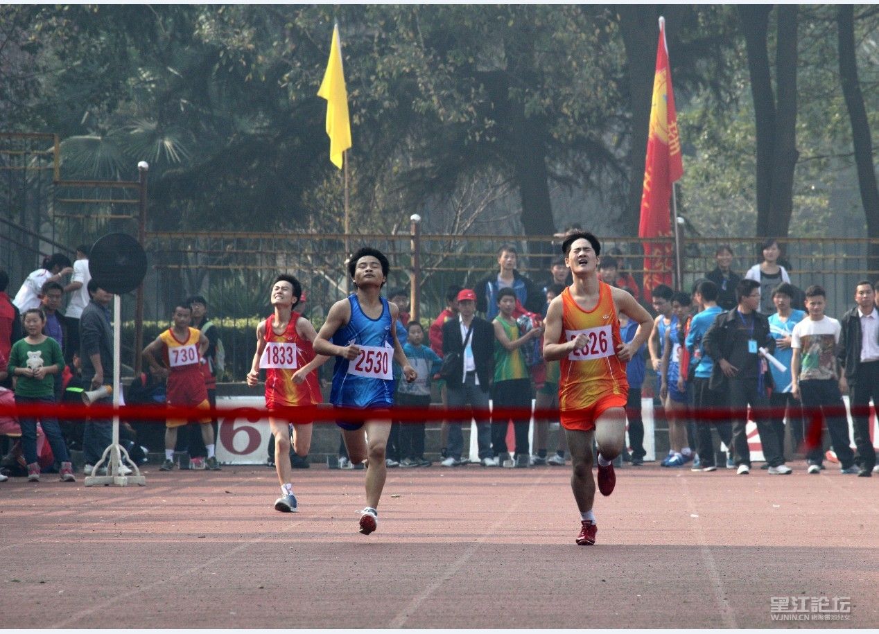 QQ图片20131110081200.jpg