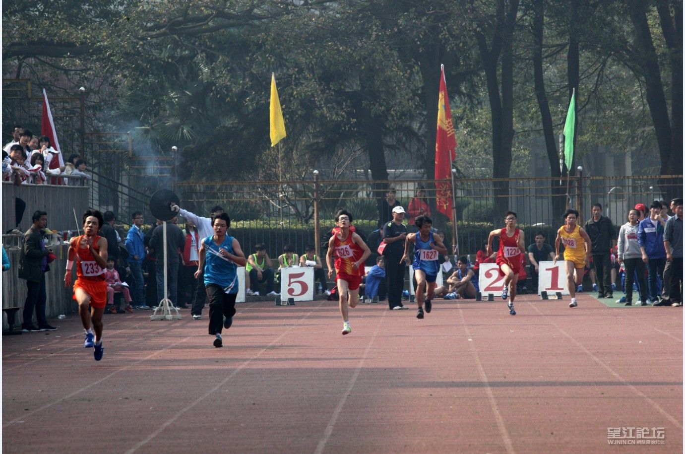QQ图片20131110081429.jpg