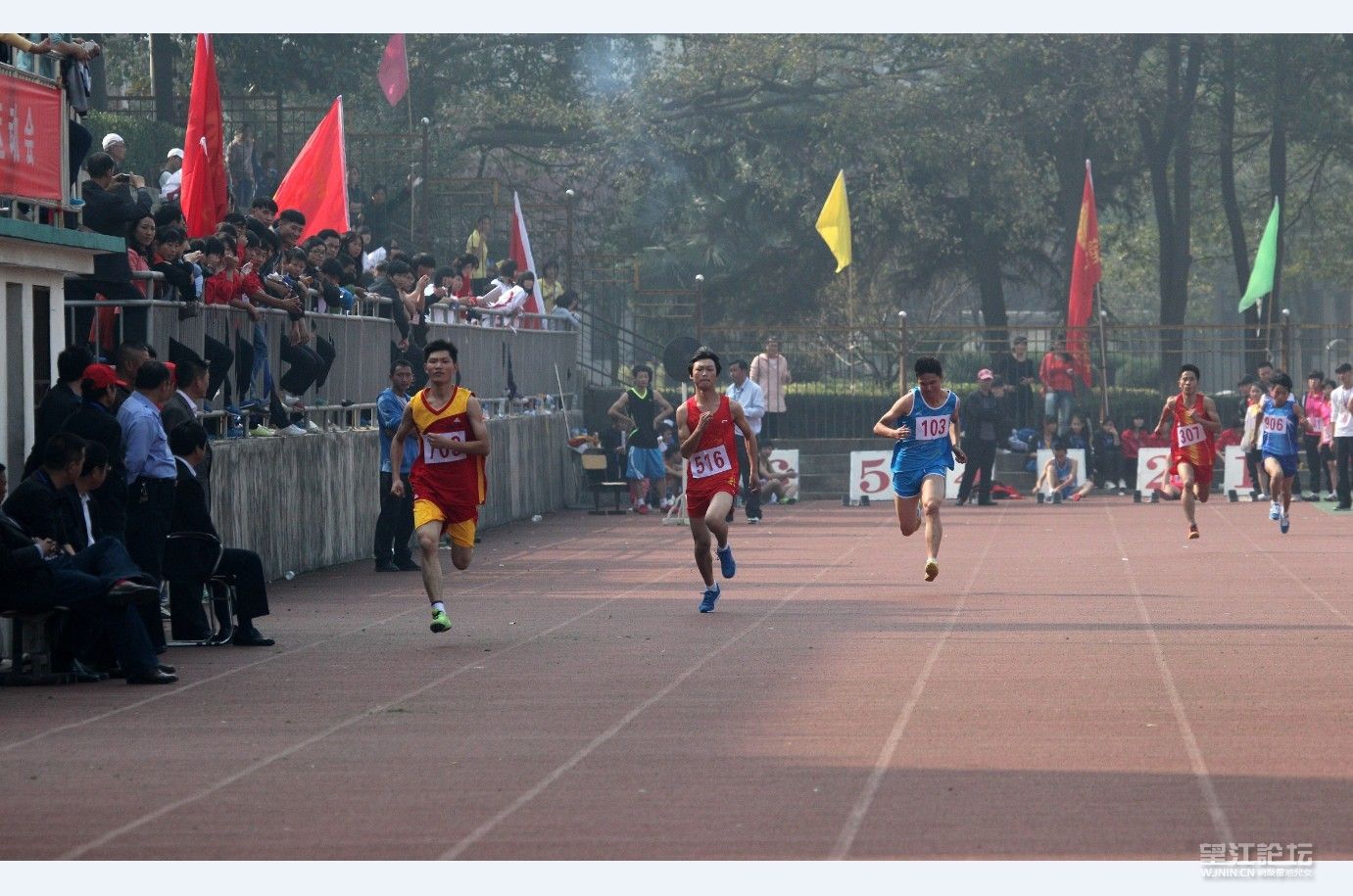QQ图片20131110081601.jpg