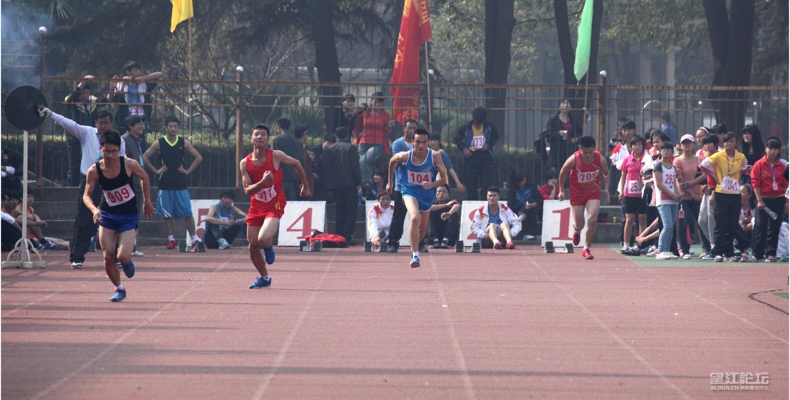 QQ图片20131110081644.jpg
