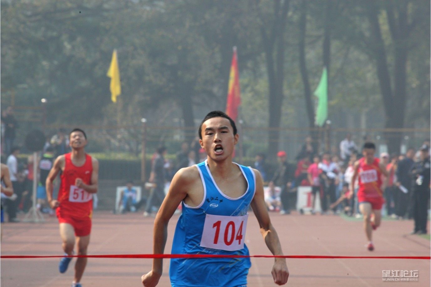 QQ图片20131110081748.jpg