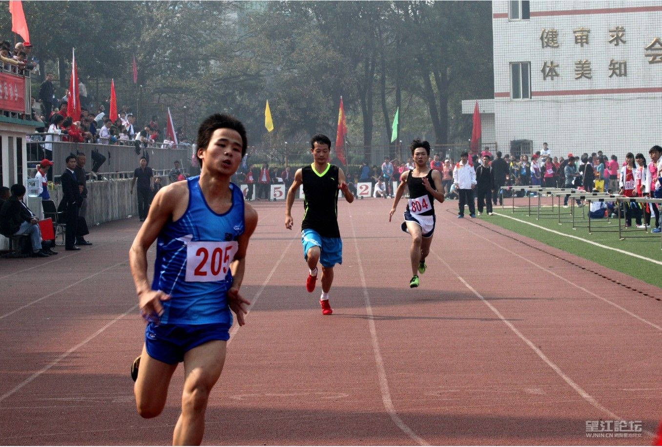 QQ图片20131110082131.jpg