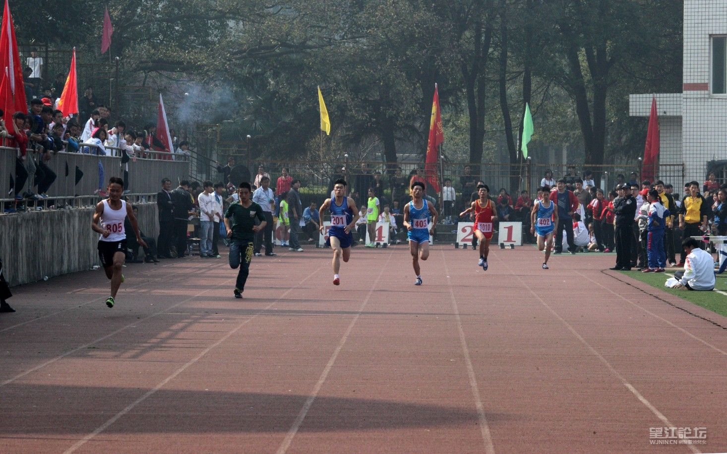 QQ图片20131110082636.jpg