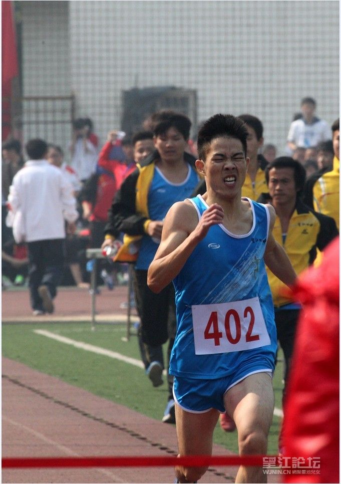 QQ图片20131110110314.jpg
