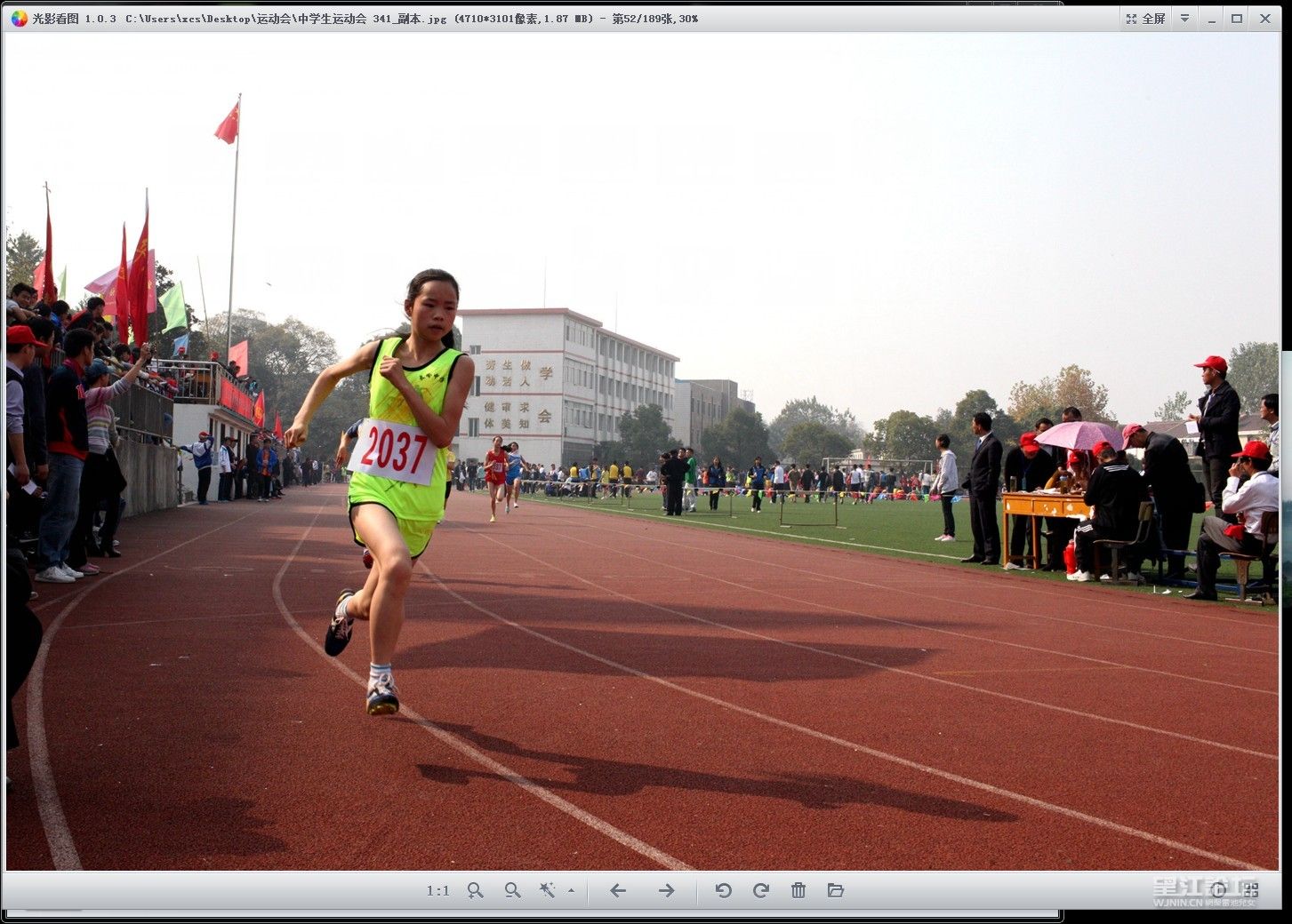 QQ图片20131110110418.jpg