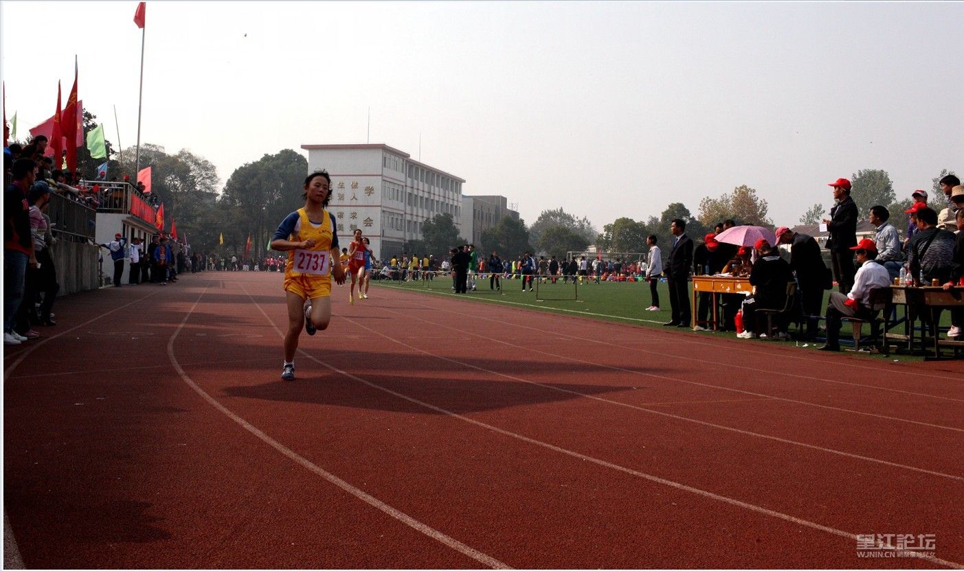 QQ图片20131110110445.jpg