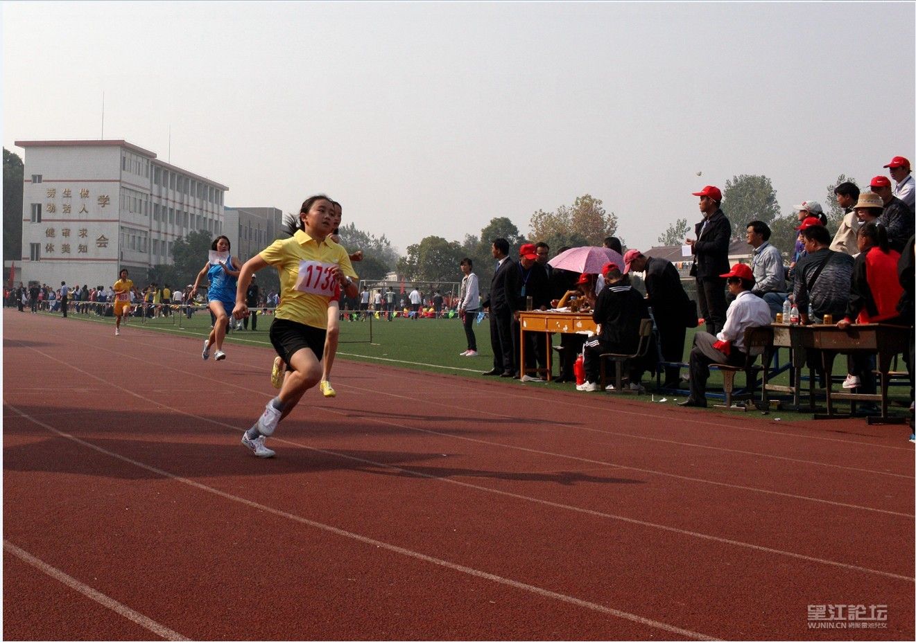 QQ图片20131110110521.jpg