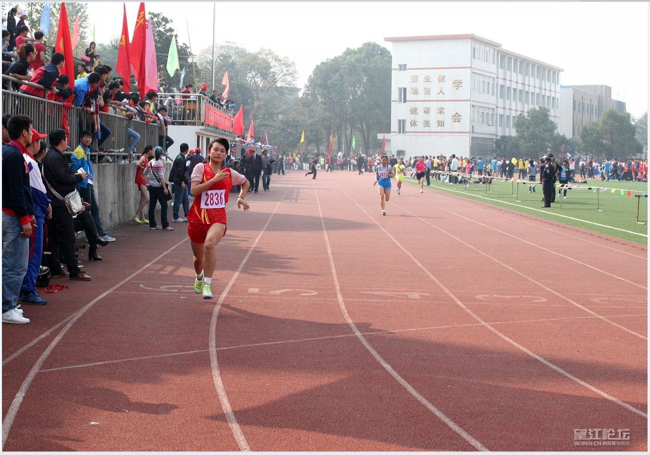 QQ图片20131110110626.jpg
