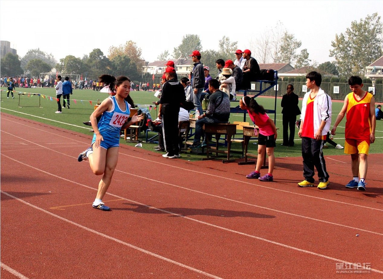 QQ图片20131110110654.jpg
