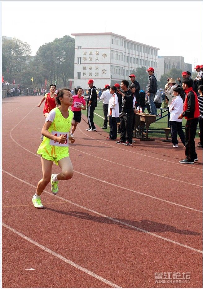 QQ图片20131110110831.jpg