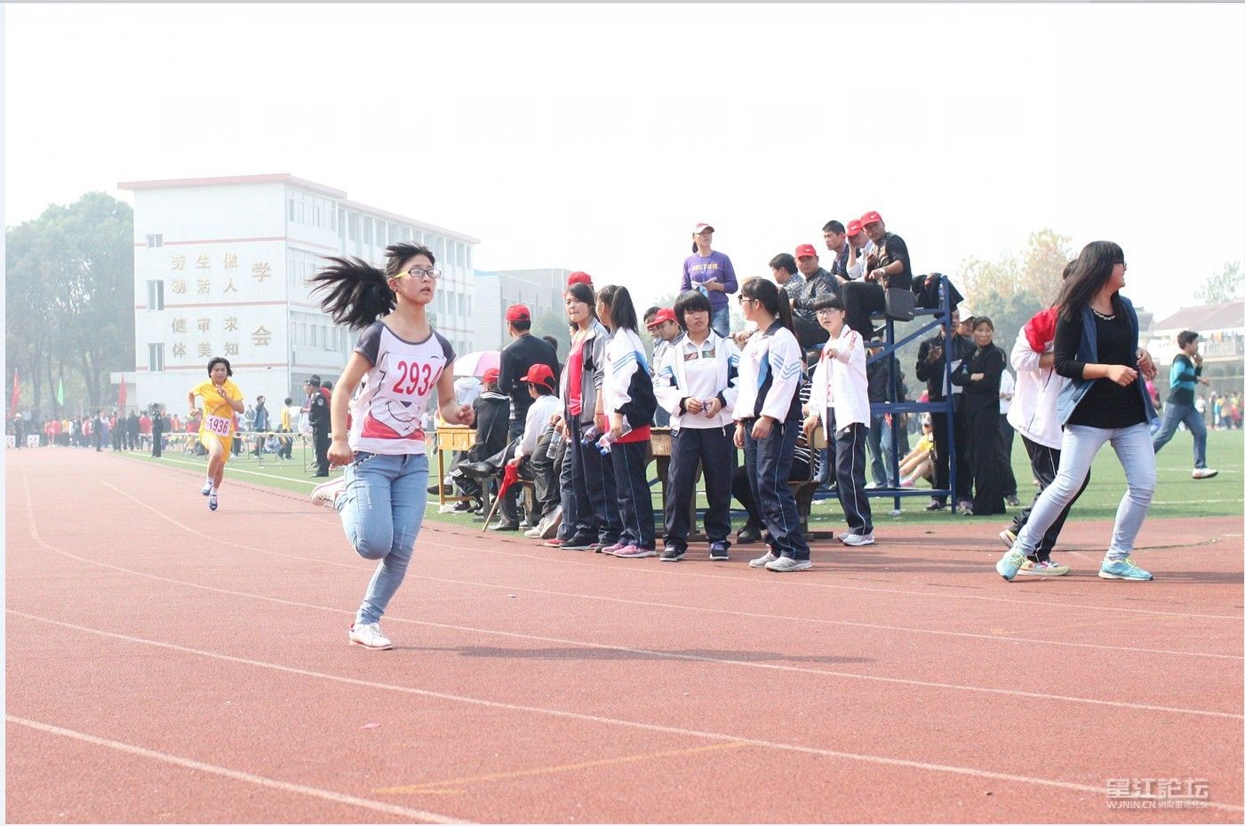QQ图片20131110111153.jpg