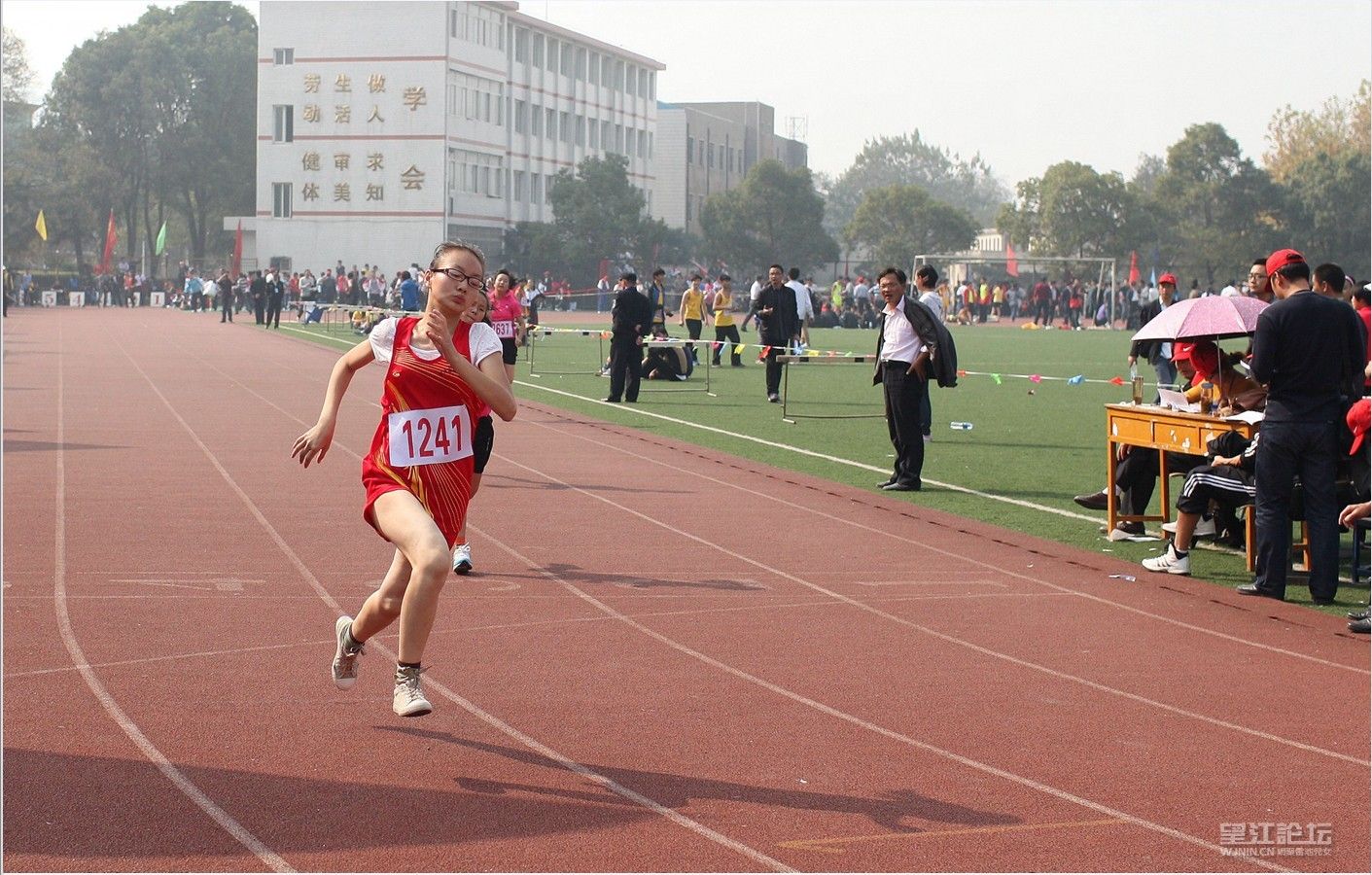 QQ图片20131110111236.jpg