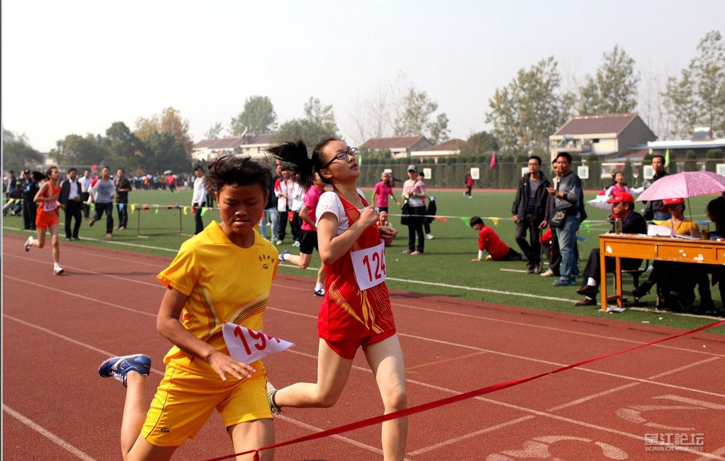 QQ图片20131110111308.jpg