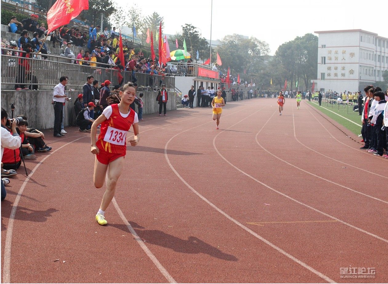 QQ图片20131110111338.jpg