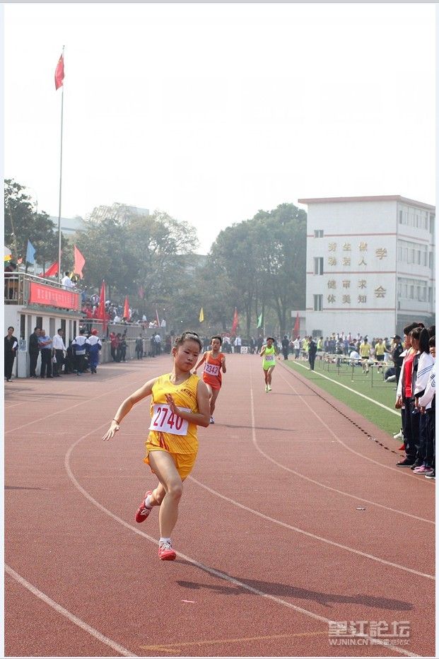 QQ图片20131110111350.jpg
