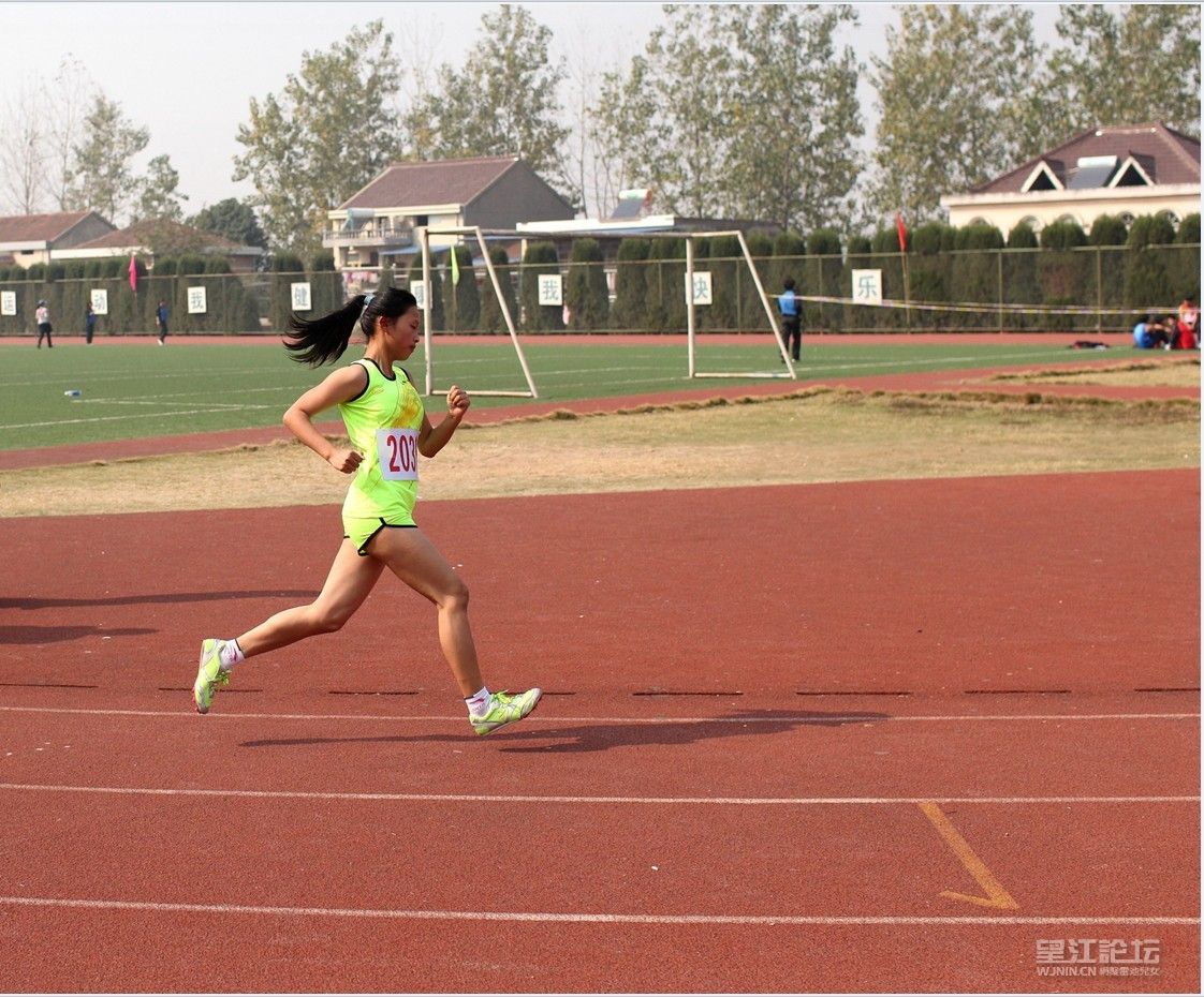 QQ图片20131110111443.jpg