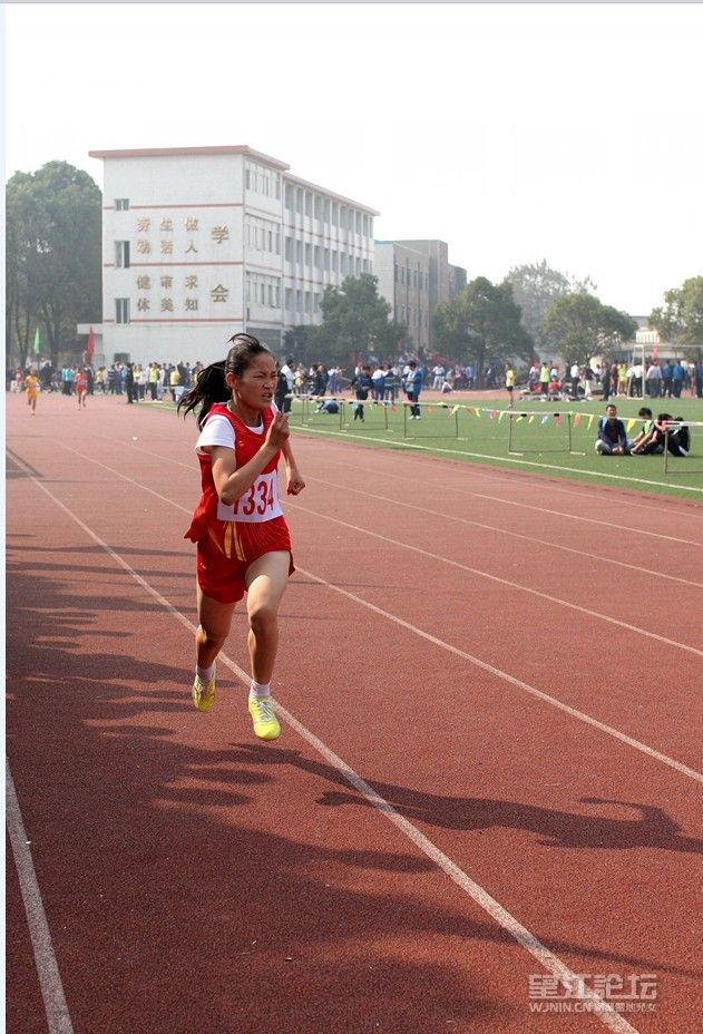 QQ图片20131110111500.jpg