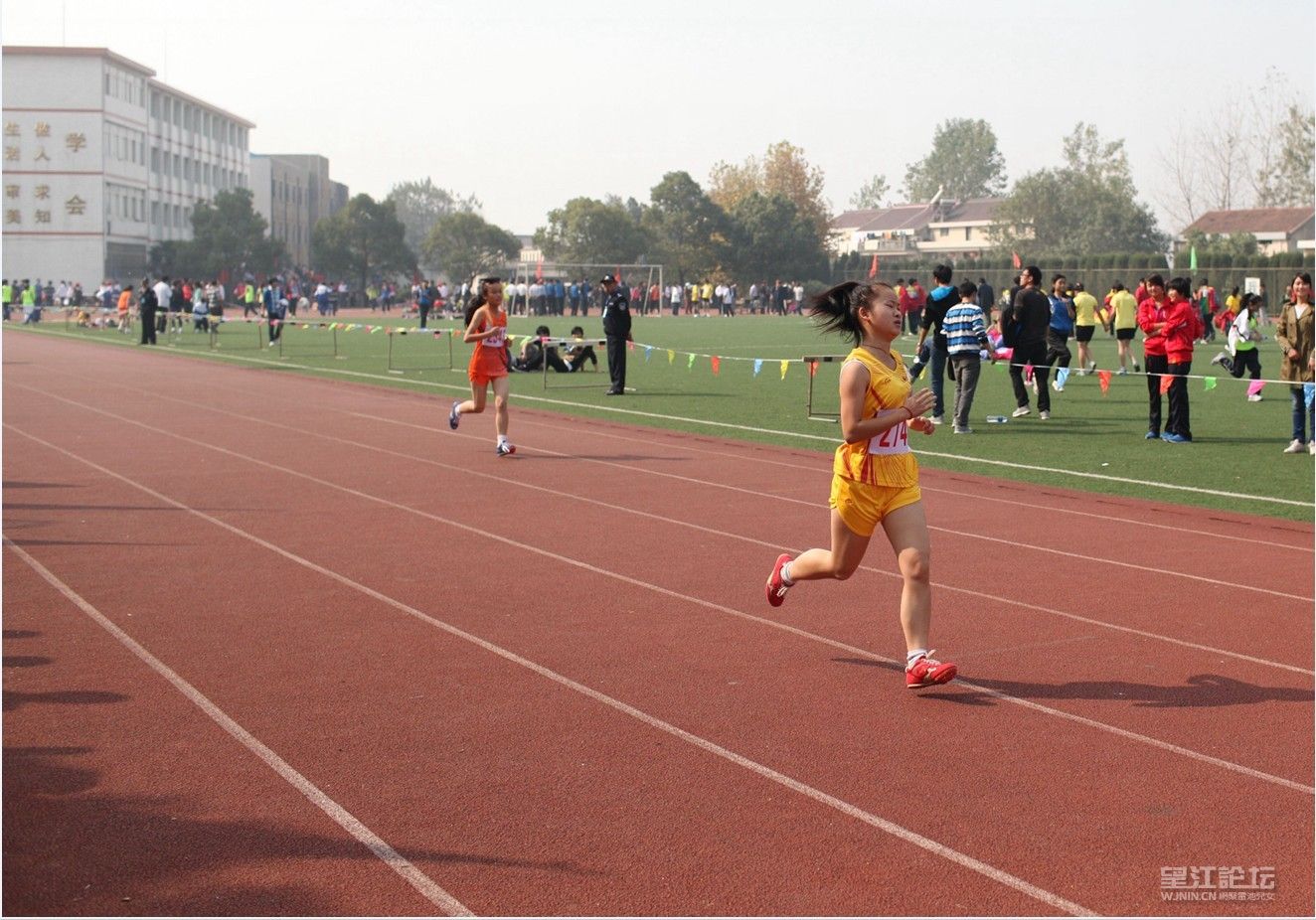 QQ图片20131110111526.jpg