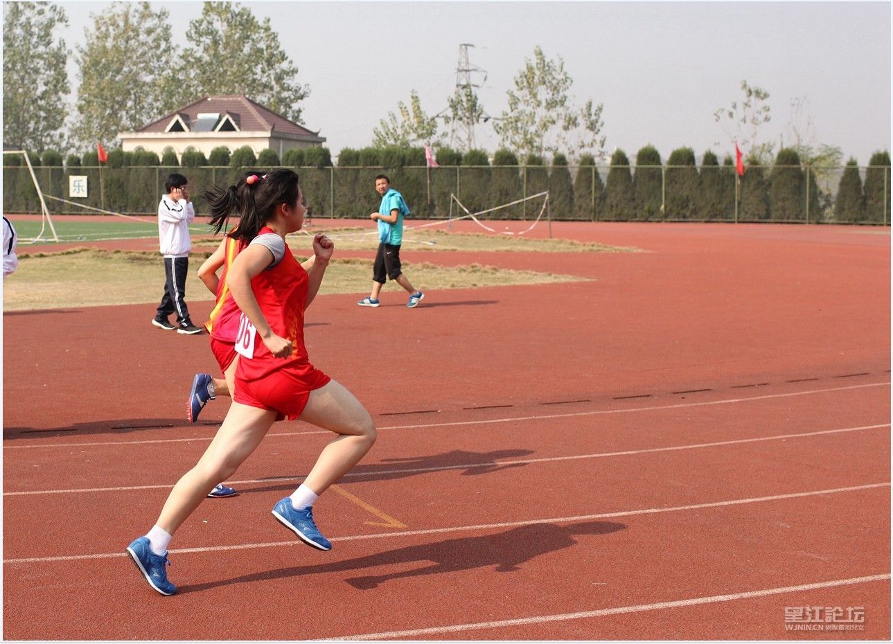 QQ图片20131110111615.jpg