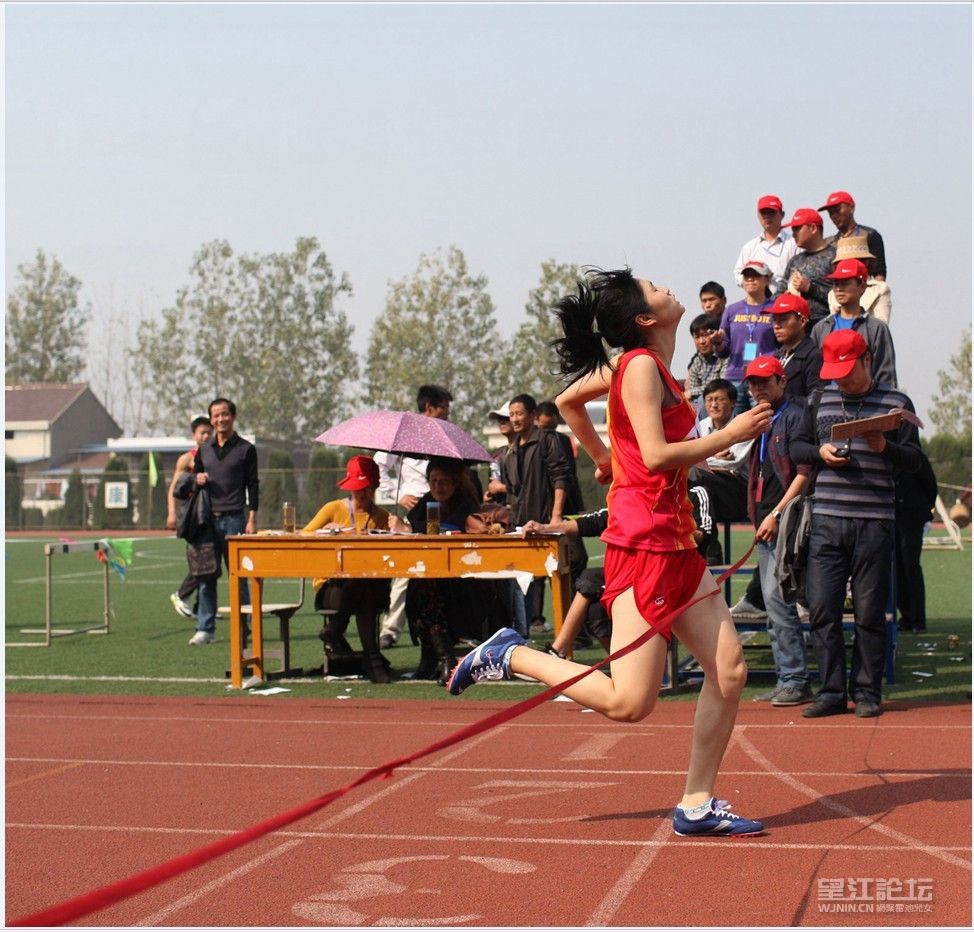 QQ图片20131110111633.jpg