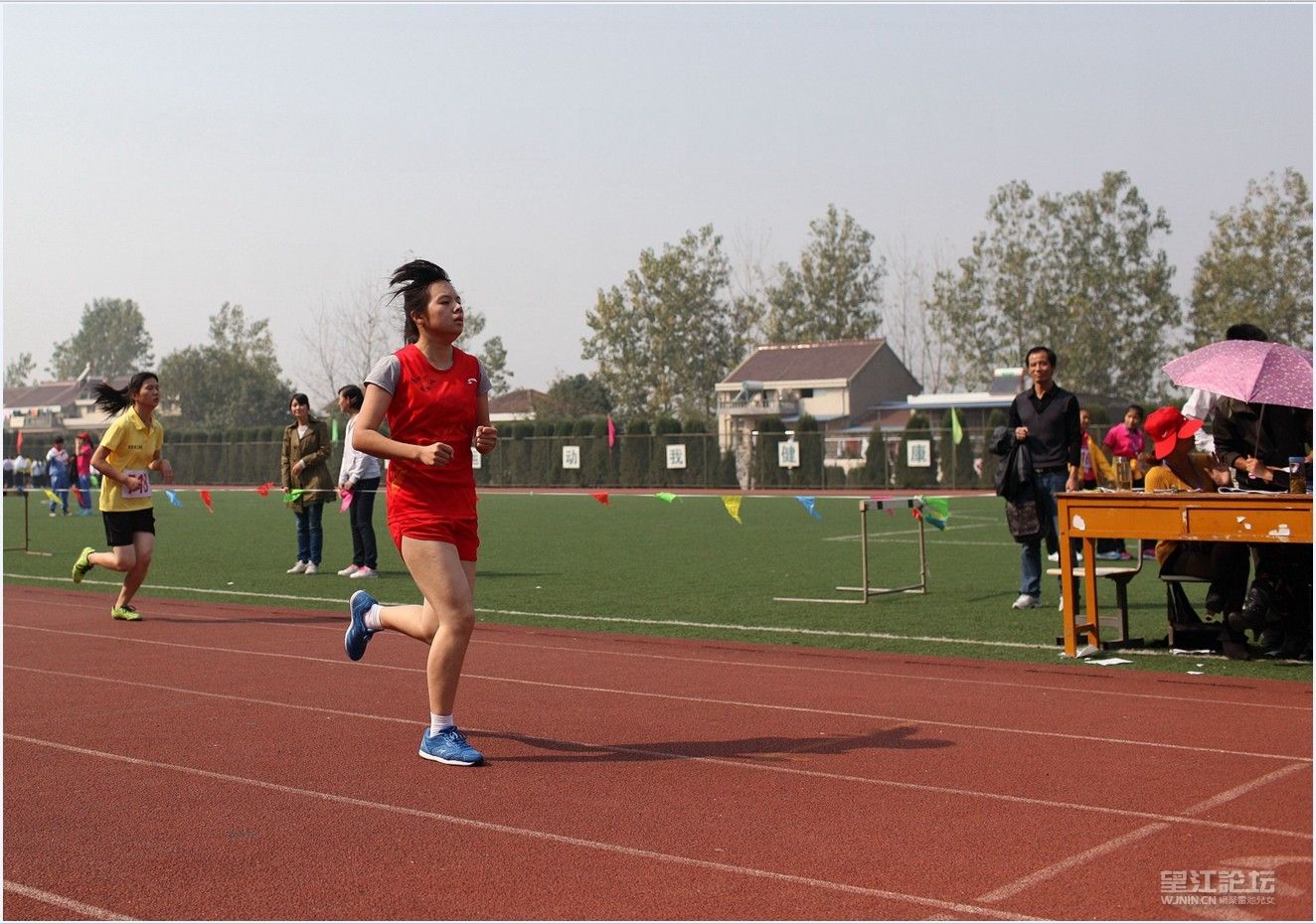 QQ图片20131110111654.jpg