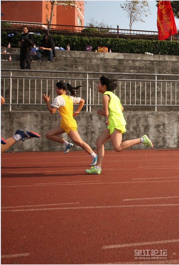 QQ图片20131110111728.jpg