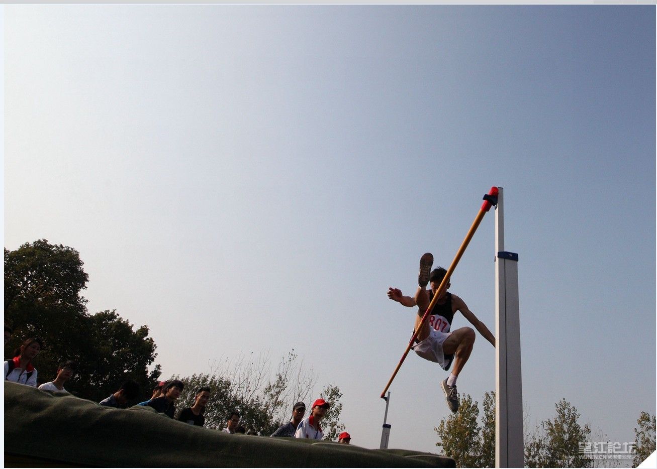 QQ图片20131110111808.jpg