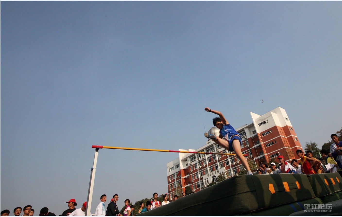 QQ图片20131110112018.jpg
