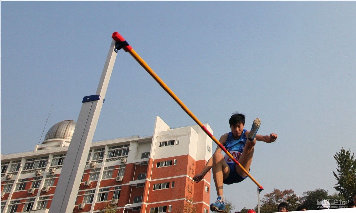 QQ图片20131110112145.jpg