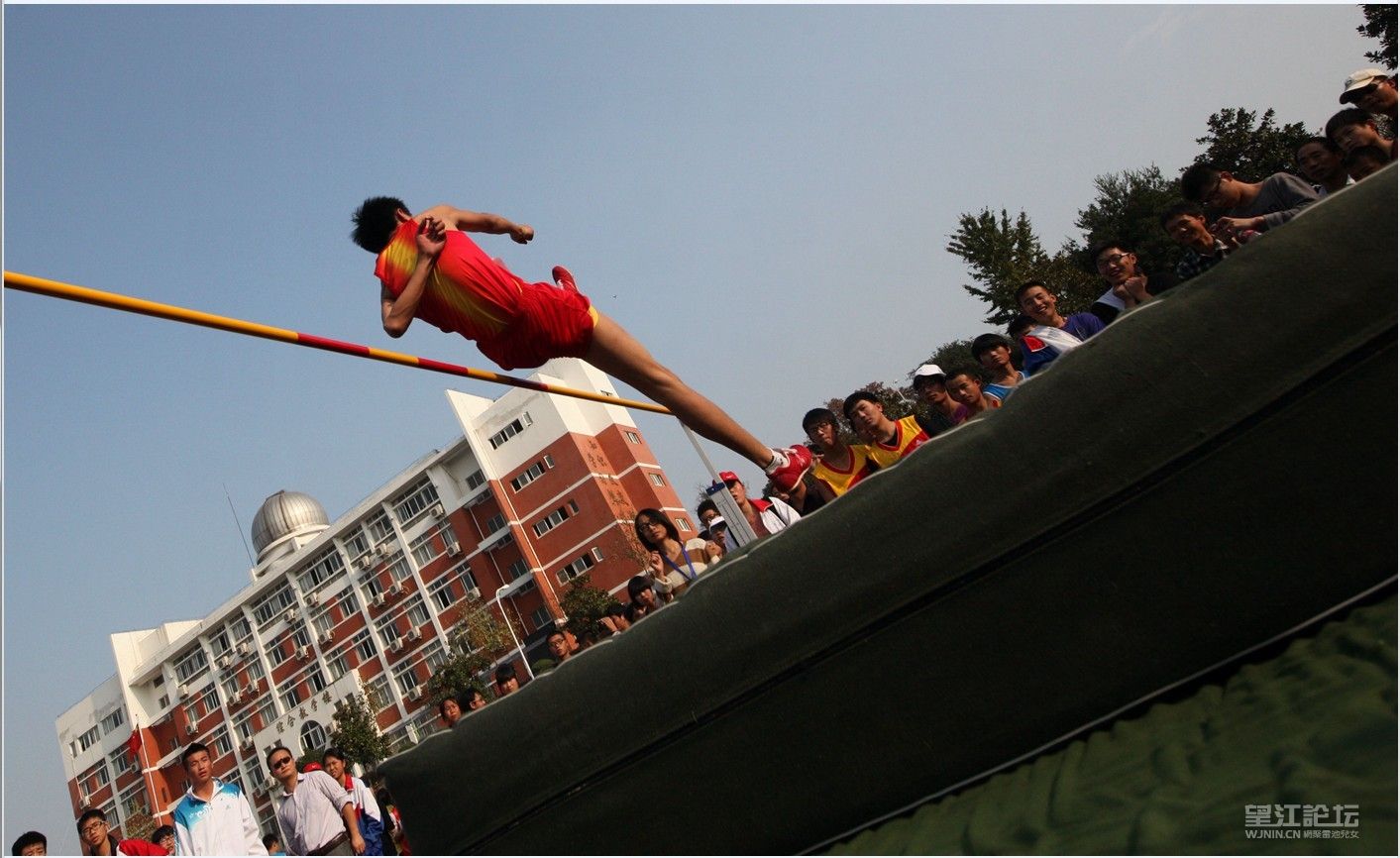 QQ图片20131110112233.jpg
