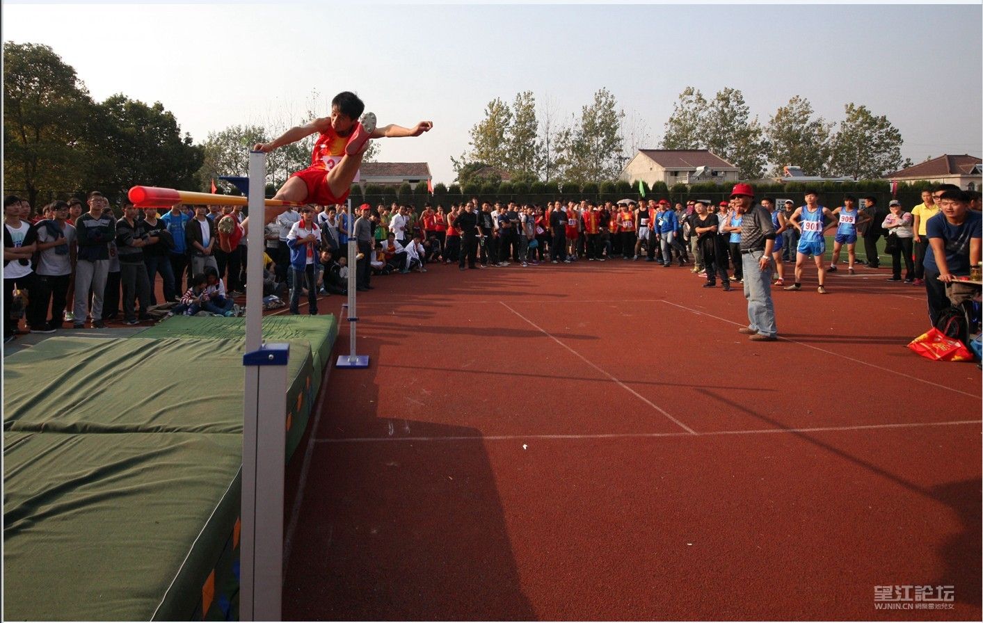 QQ图片20131110112337.jpg