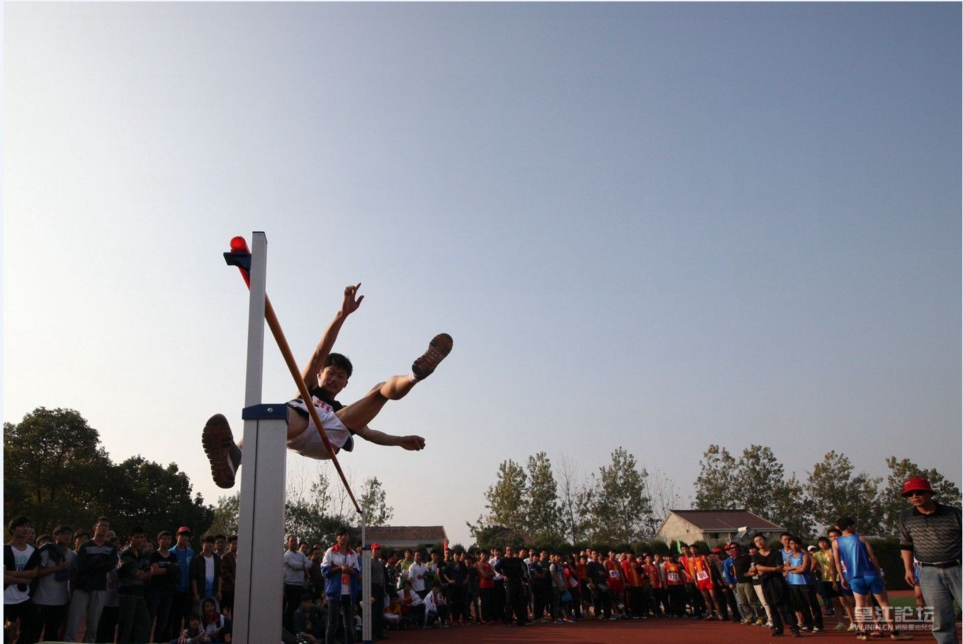QQ图片20131110112352.jpg