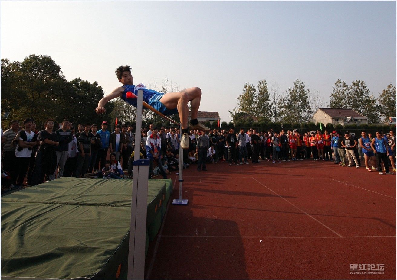 QQ图片20131110112406.jpg