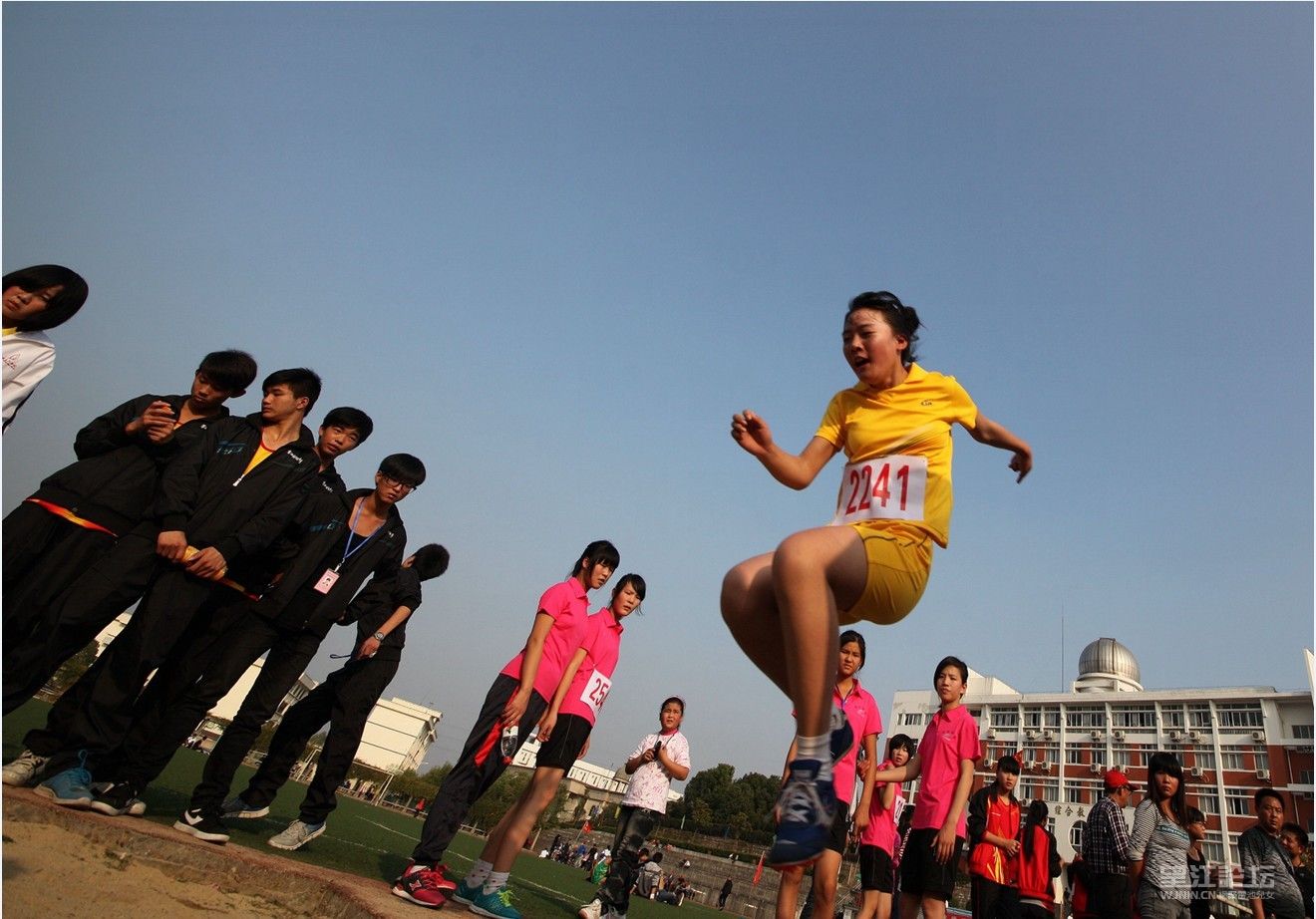 QQ图片20131110112512.jpg