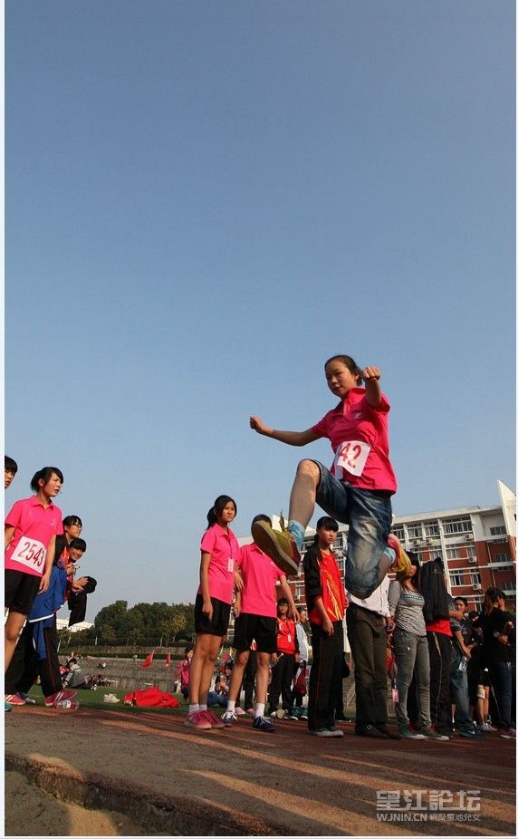 QQ图片20131110112558.jpg