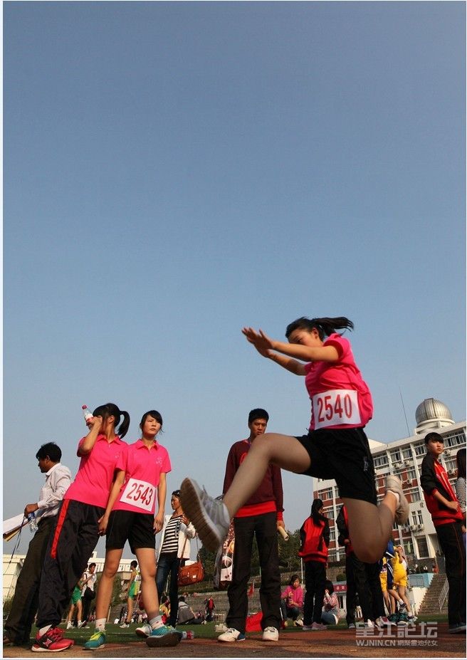 QQ图片20131110113710.jpg