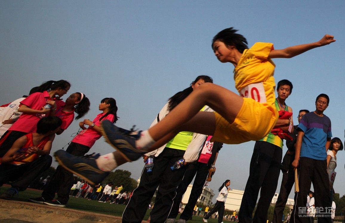 QQ图片20131110113929.jpg