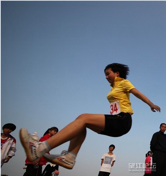 QQ图片20131110114013.jpg