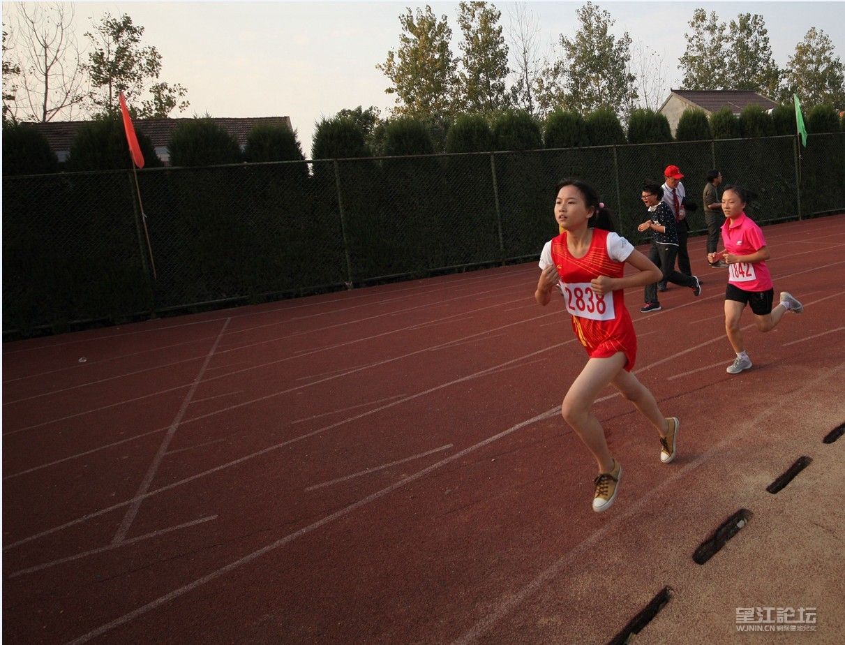 QQ图片20131110114106.jpg